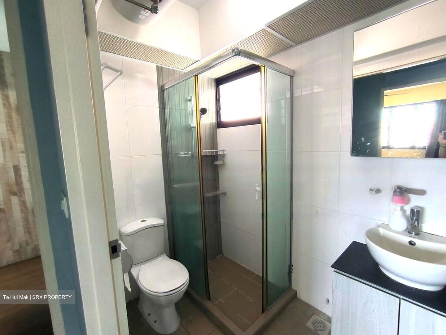 Blk 293B Compassvale Boardwalk (Sengkang), HDB 4 Rooms #462784031